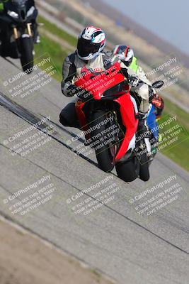 media/Feb-20-2023-Lets Ride (Mon) [[b732ab2d6d]]/B Group/1020am (Sweeper)/